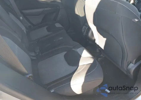 2014 Jeep Cherokee Latitude from USA, damaged, VIN 1C4PJMCB6EW224393